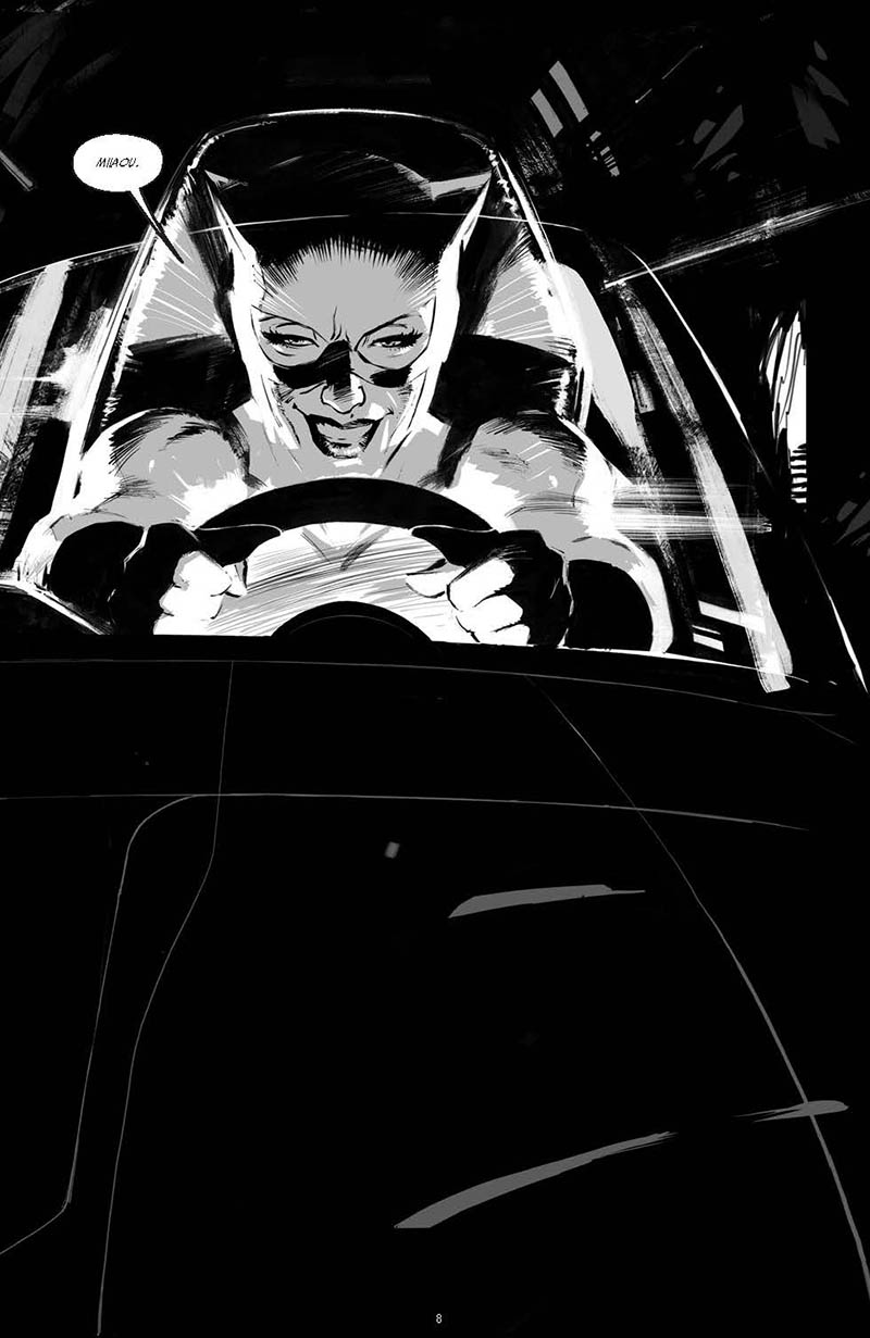 Batman Day, Collector 2018