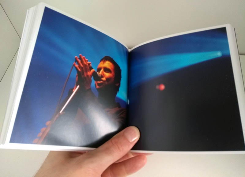 Extrait livret Archive - 25