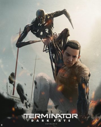 rev 9 2 District Geek