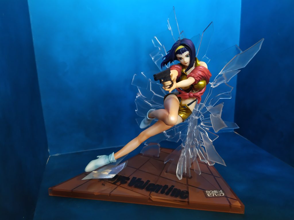 Figurine_Faye1