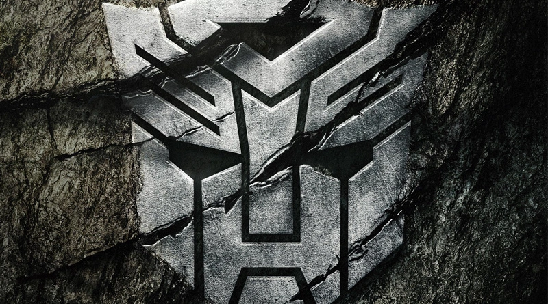 Visuel Transformers: Rise of the Beasts