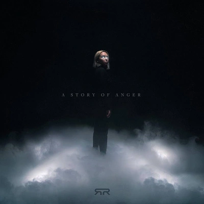 Sierra - A Story of Anger