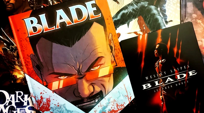 Bandeau lecture janvier 2025 - Blade