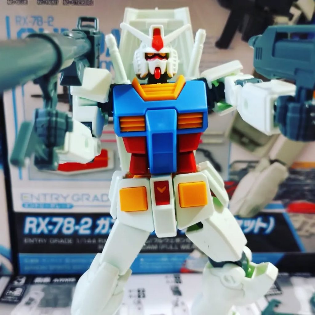 Gundam-Entry-Grade-RX-78-2