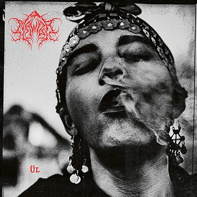 MAWIZA - ül