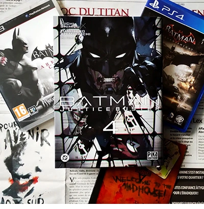 Bandeau lectures novembre 2025