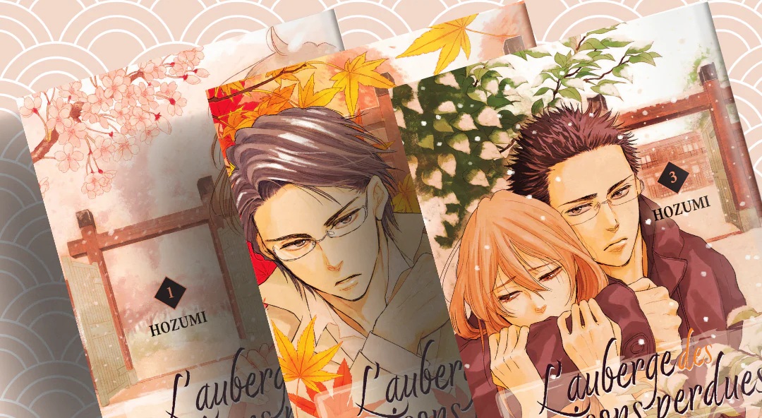 bilan_manga_2025_cover