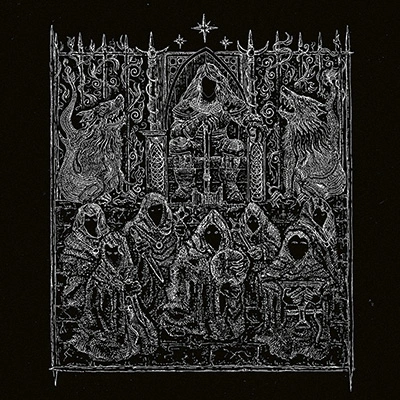 BIZARREKULT - Alt_Som_Finnes