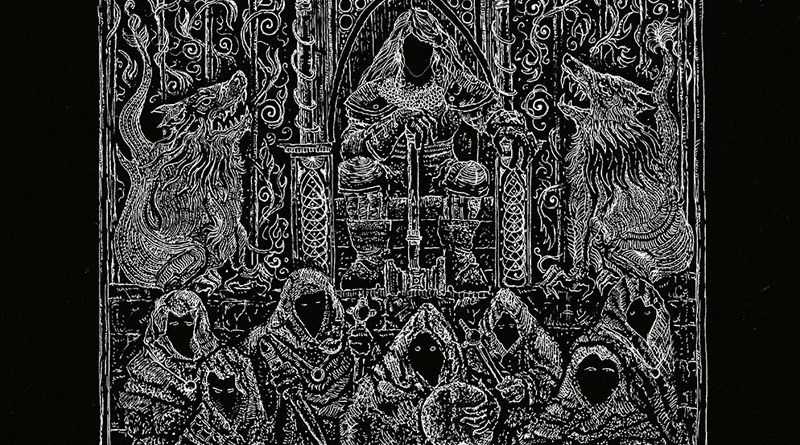 Bandeau BIZARREKULT - Alt Som Finnes