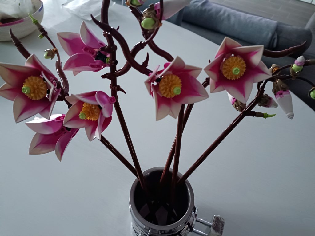 Bouquet final option 1