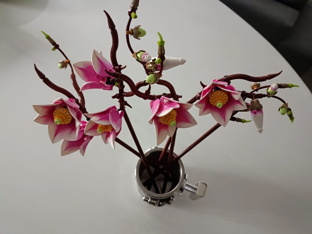 bouquet final option 2