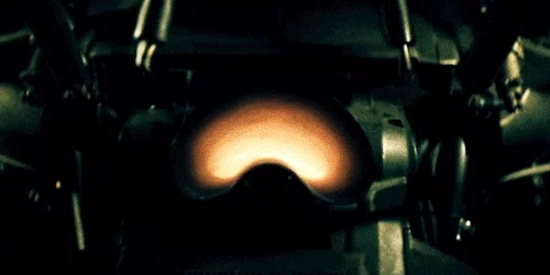 Batmobile du film Batman v Superman