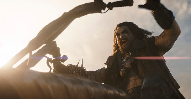 LOBO